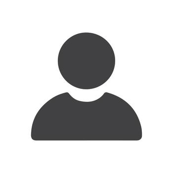 Francisco Rodríguez