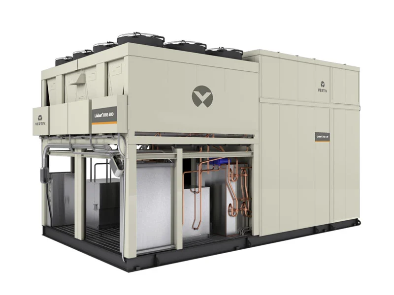 Vertiv Liebert DSE