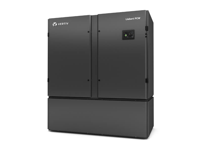 Vertiv Liebert PCW