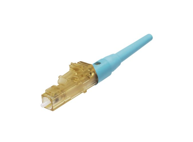 Panduit OptiCam Fiber Optic Cable